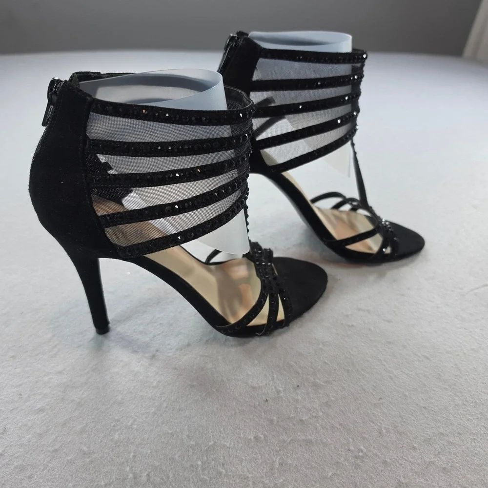 Nine West nine west